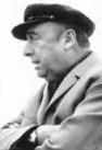Pablo Neruda