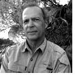 Joseph Stroud