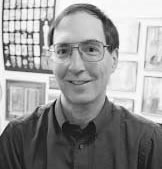 William Baer