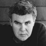 raymond_carver