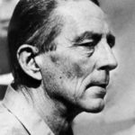 robinson-jeffers