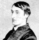 Gerard Manley Hopkins