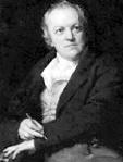 William Blake