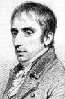 William Wordsworth