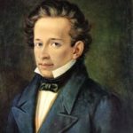 leopardi