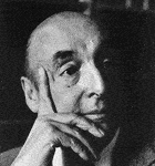 neruda