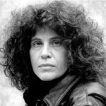 Anne Michaels