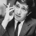 John Updike