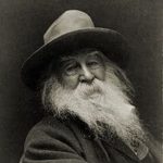 Walt Whitman