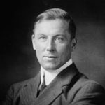 Robert W. Service