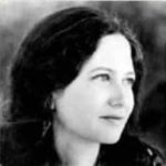 Jane Hirshfield